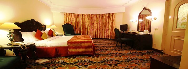 1619/Cama Hotel - Ahmedabad 17.jpg